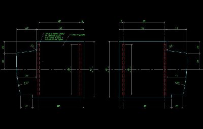 Elan boot plywood.jpg and 